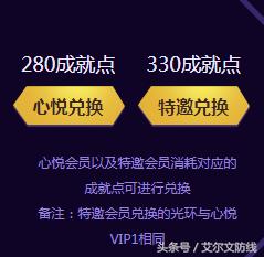 2020年dnf荣耀战场官网入口，荣耀战场活动详情公布