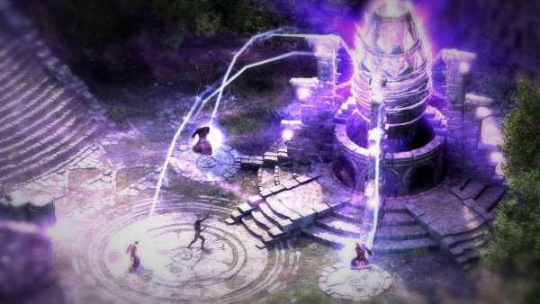 无冬镇物语攻略，无冬镇（浅析游戏中蕴含的各类哲学思想）