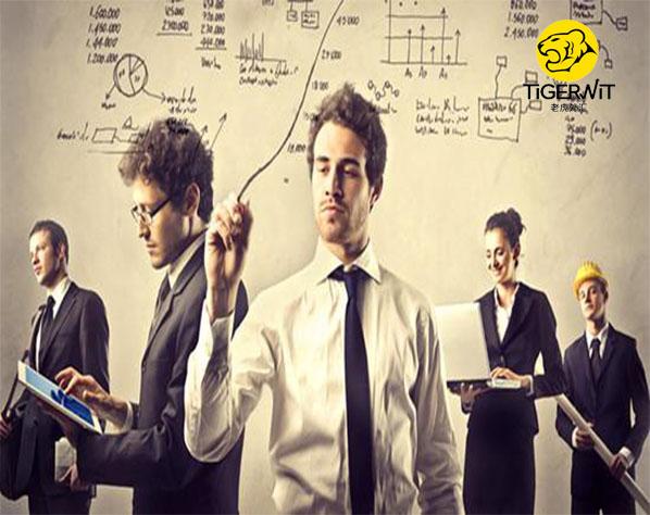 nzd是什么货币，usd是什么货币（国际外汇市场交易中选择哪些货币对交易盈利更高）