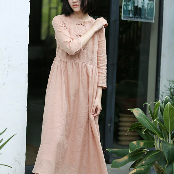 人造纤维有哪些，人造纤维有哪些种类（棉麻丝还是莫代尔们）