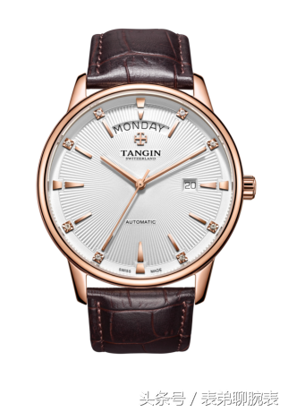 美格尔megir手表怎么样，美格尔手表专营店（市场上常见的假冒瑞士表）