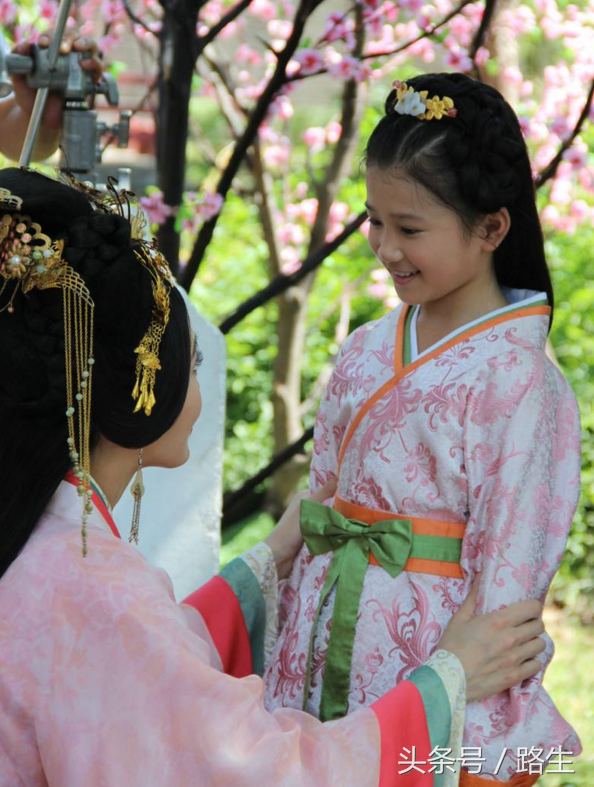 挑动黄河天下反，黄河5000年简史（元末为什么会有“石人一只眼）