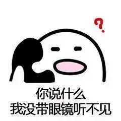 柏泉化妆品好用吗，柏泉化妆品好用吗知乎（迪奥防晒霜不合格）