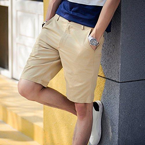 瓜子潮了怎么让它变脆，瓜子潮了怎么变松脆（赶紧让你家的冰箱妙变百宝箱）