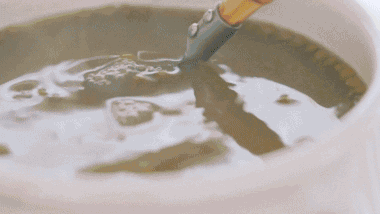 喝中药能喝绿豆汤吗，喝绿豆汤的五大禁忌（这类人千万不能喝绿豆汤）