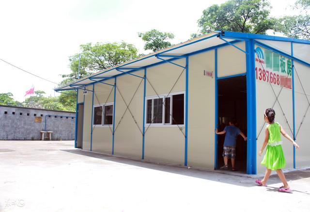 网赚项目团队，网络兼职团队赚钱项目（网赚如何打造团队，设立工作室）