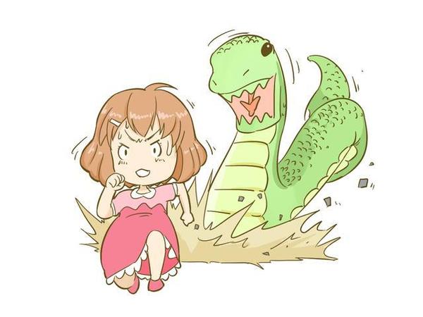 已婚女人梦见鲜花盛开，已婚女人梦见桃花盛开是什么意思（曾经做过的梦，蛮准的）