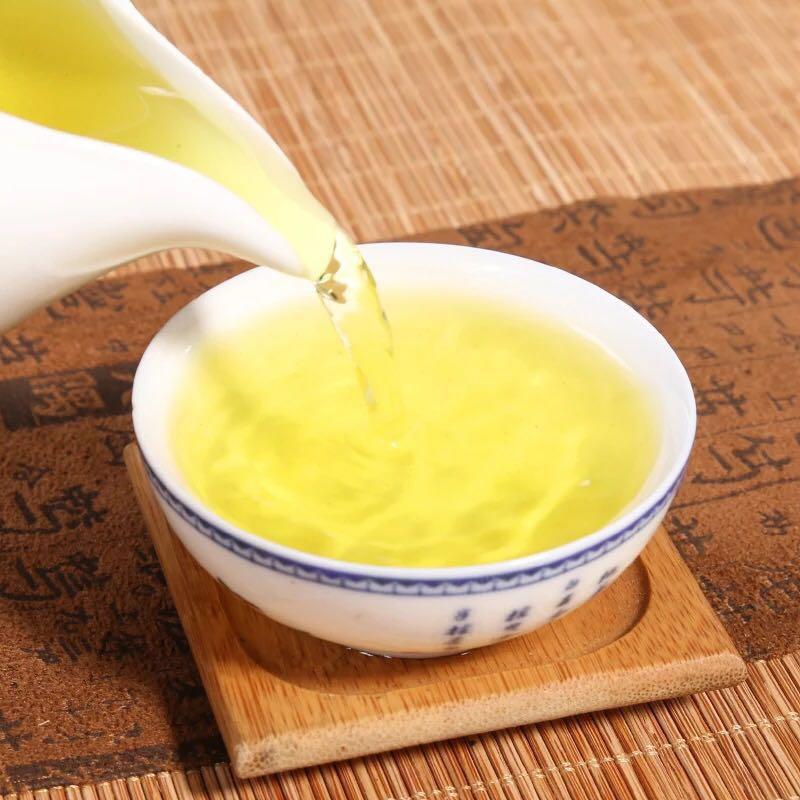 铁观音的功效与作用，铁观音的功效与作用能减肥吗（六种喝铁观音的作用与功效）