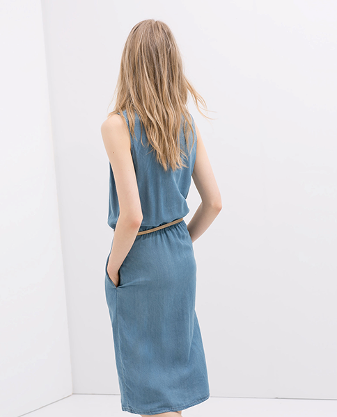 人造纤维有哪些，人造纤维有哪些种类（棉麻丝还是莫代尔们）