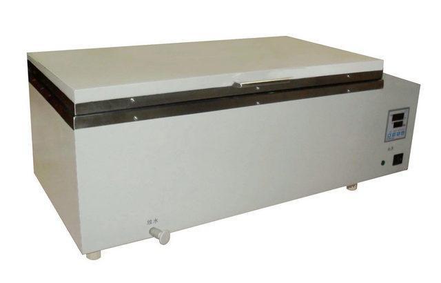 什么是恒温水槽,恒温水槽怎么制作(什么是恒温水槽) 什么是恒温水槽,恒温水槽怎么制作(什么是恒温水槽)