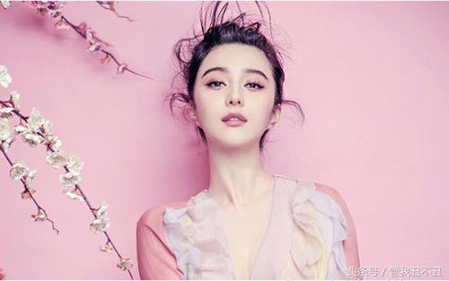 我天天敷面膜15年了，每天坚持敷面膜3个月（范冰冰坚持什么保养居然长达15年）