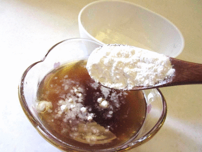 慕斯和奶油哪个健康，乳脂奶油健康吗（吃什么样的蛋糕既健康又养生呢）