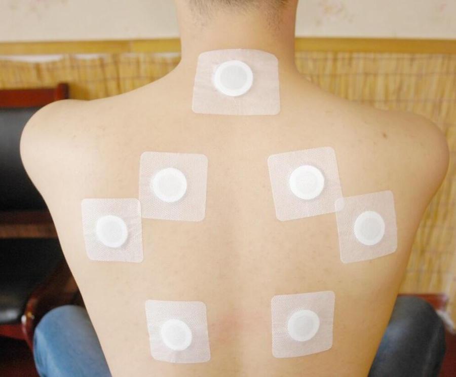 体虚引起的低烧特点，低烧的表现症状有哪些呢（隐藏着你不知道的严重疾病）