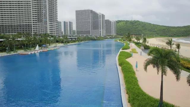 阳江市海陵岛(海陵岛包吃住民宿)
