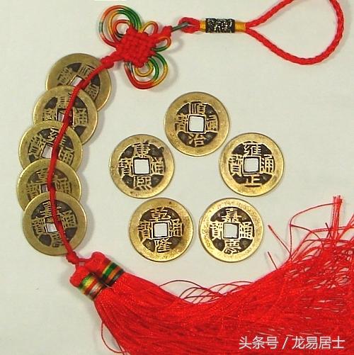 五帝钱有什么作用，五帝钱的作用、使用方法和忌讳是什么（风水学中所说的五帝钱究竟有多大的灵性与魅力）