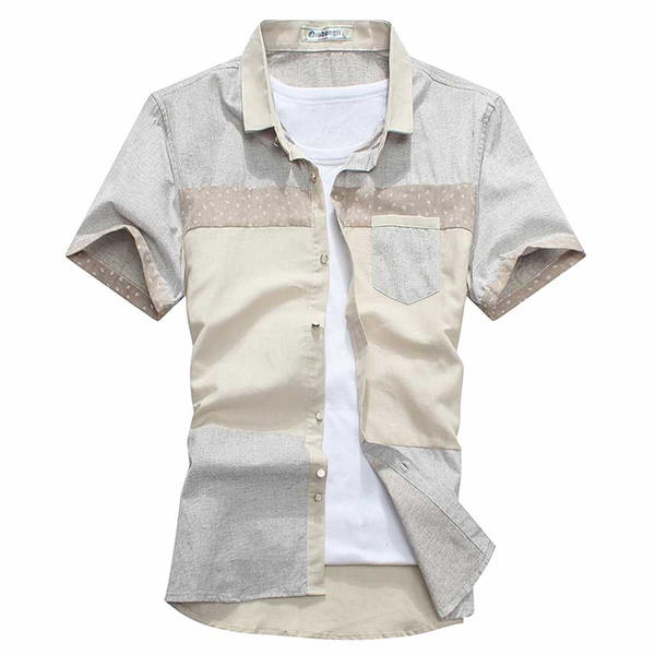 人造纤维有哪些，人造纤维有哪些种类（棉麻丝还是莫代尔们）