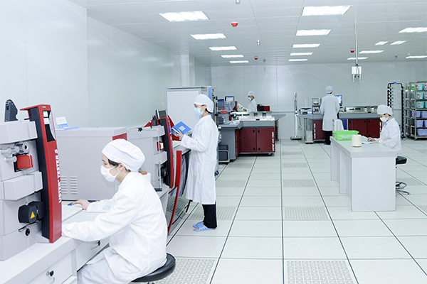 人造纤维有哪些，人造纤维有哪些种类（棉麻丝还是莫代尔们）