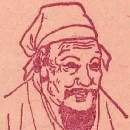 白马非马出自谁口，白马非马 什么意思（白马非马”到底是谁提出来的）