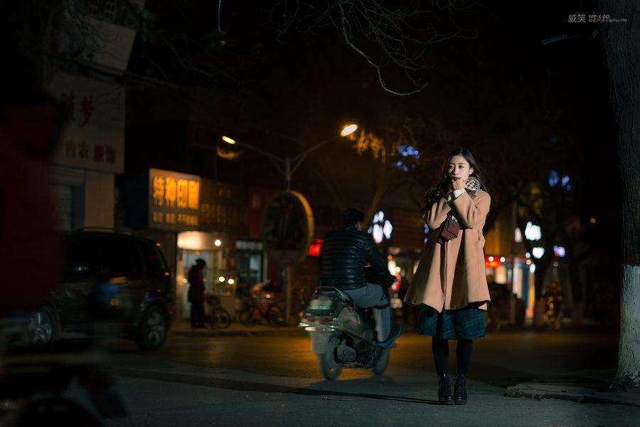 不必给我安慰何必怕我伤悲什么歌，10首哭到崩溃的歌曲（梁静茹《为你我受冷风吹》深情到卑微）