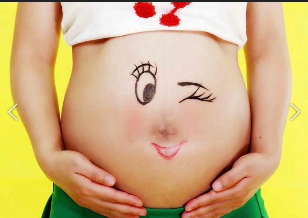 莫扎特胎教音乐，胎儿最爱听莫扎特（收藏！十首著名的胎教音乐）