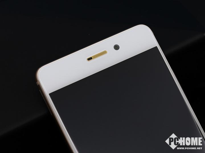 魅族pro7处理器相当于骁龙多少（魅族Pro 7评测）