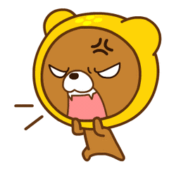 柏泉化妆品好用吗，柏泉化妆品好用吗知乎（迪奥防晒霜不合格）