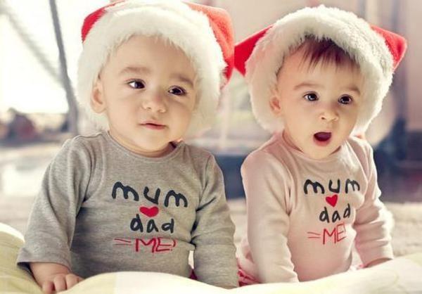 想生女孩的5个小窍门，想生女孩怎么备孕才会生女孩（这5招助你如愿以偿）