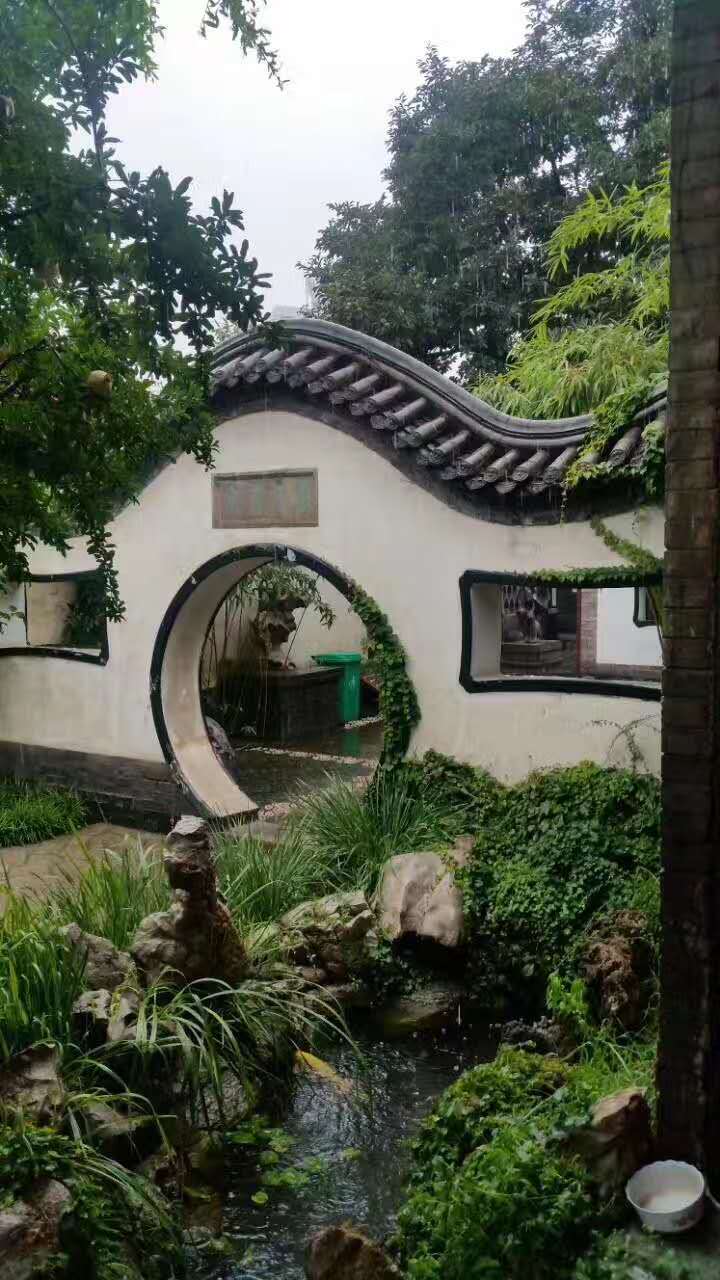 现实中的高老庄在哪里，高老庄是在哪里（《西游记》中的高老庄在哪里）