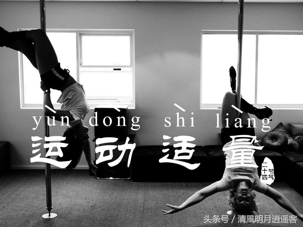 关于立秋的谚语有哪些 立秋谚语大全，关于立秋的谚语有哪些（盘点立秋的古诗词、习俗、谚语、养生秘诀）