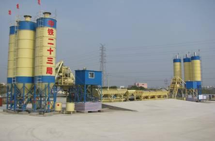 台座、标牌、铭牌制作，会议名牌模板（预制T型梁施工的前期准备可不简单）