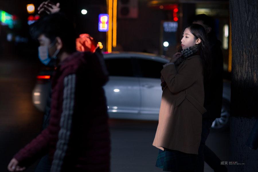 不必给我安慰何必怕我伤悲什么歌，10首哭到崩溃的歌曲（梁静茹《为你我受冷风吹》深情到卑微）