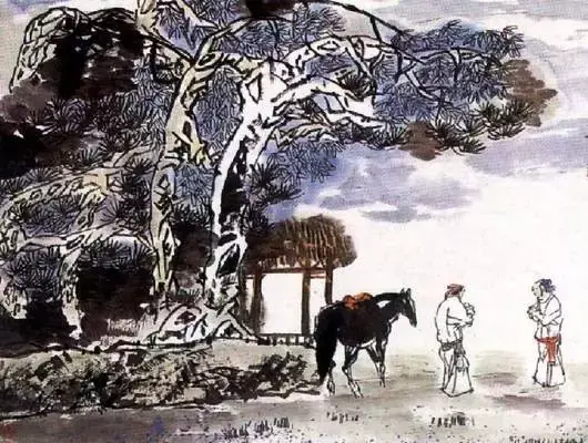 范仲淹谥号，范仲淹谥号的来历（“北宋第一人” 范仲淹）