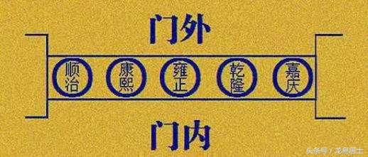 五帝钱有什么作用，五帝钱的作用、使用方法和忌讳是什么（风水学中所说的五帝钱究竟有多大的灵性与魅力）