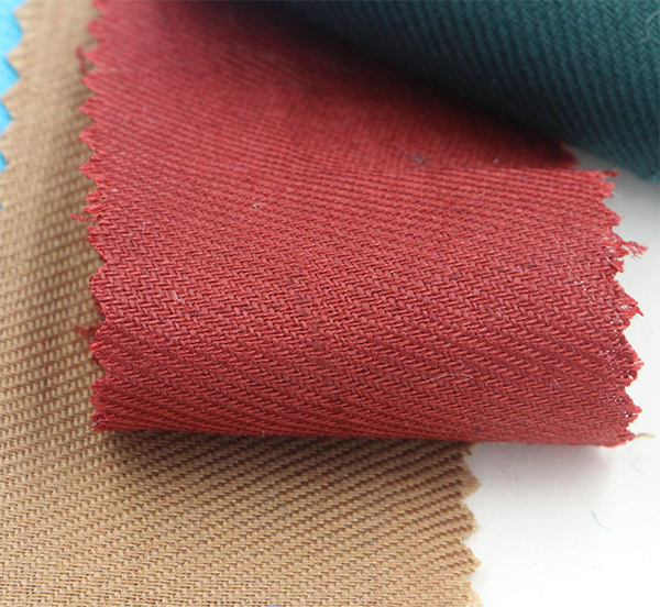 人造纤维有哪些，人造纤维有哪些种类（棉麻丝还是莫代尔们）