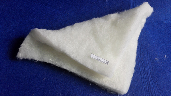 人造纤维有哪些，人造纤维有哪些种类（棉麻丝还是莫代尔们）