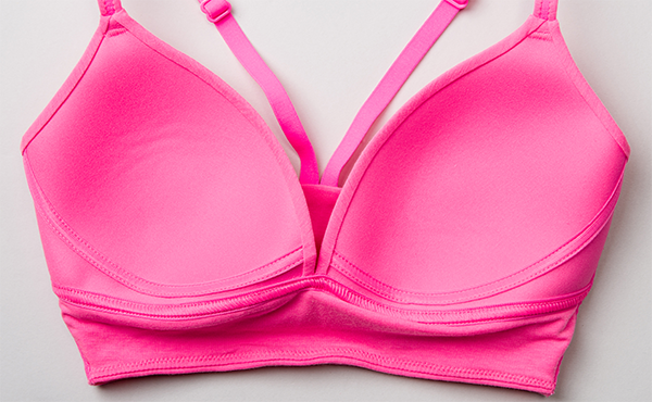 人造纤维有哪些，人造纤维有哪些种类（棉麻丝还是莫代尔们）