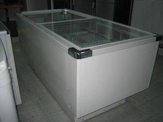 什么是恒温水槽,恒温水槽怎么制作(什么是恒温水槽) 什么是恒温水槽,恒温水槽怎么制作(什么是恒温水槽)