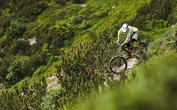 梦见骑自行车带人，梦见骑自行车带人下坡（好梦or恶梦~梦见自行车）