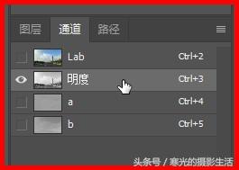 rgb转换成cmyk的方法，Ps如何把RGB格式转成CMYK格式（图像处理中颜色模式RGB用于显示CMYK用于印刷）