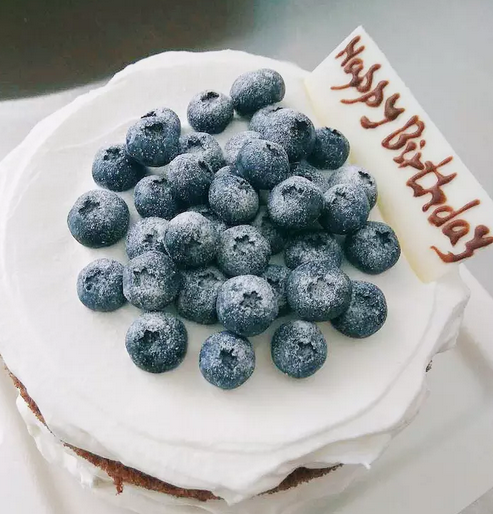 慕斯和奶油哪个健康，乳脂奶油健康吗（吃什么样的蛋糕既健康又养生呢）