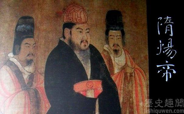 京杭大运河多少年完成，京杭大运河多少年完成完工（中国历史上历时1779年完工的伟大工程——大运河）