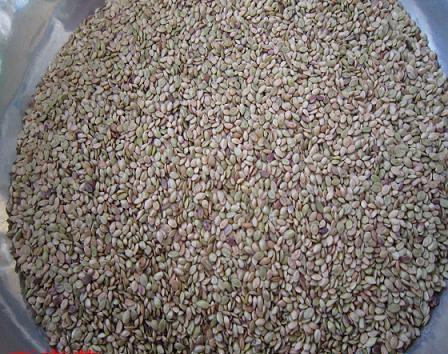 五谷杂粮有哪些，五谷杂粮有哪些好处（24种豆类杂粮大全）