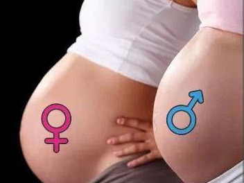 想生女孩的5个小窍门，想生女孩怎么备孕才会生女孩（这5招助你如愿以偿）