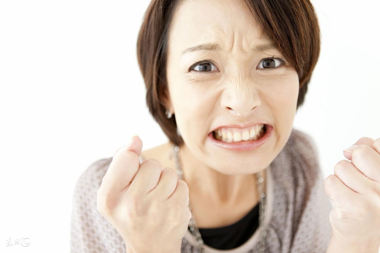 打牌时需注意的风水禁忌，打麻将风水禁忌（打麻将的风水禁忌知道了）