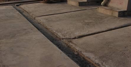 台座、标牌、铭牌制作，会议名牌模板（预制T型梁施工的前期准备可不简单）