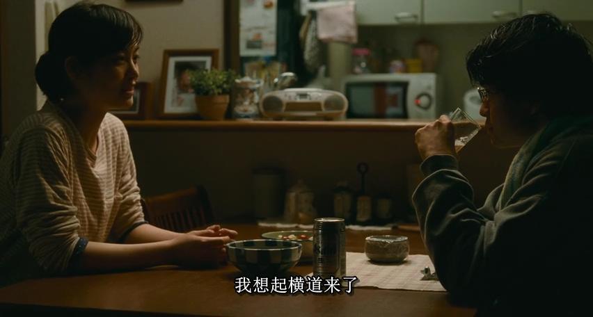电影《致青春》结局是什么，电影《致青春》结局是什么呢（剧透：这部片的男主角最后死了）