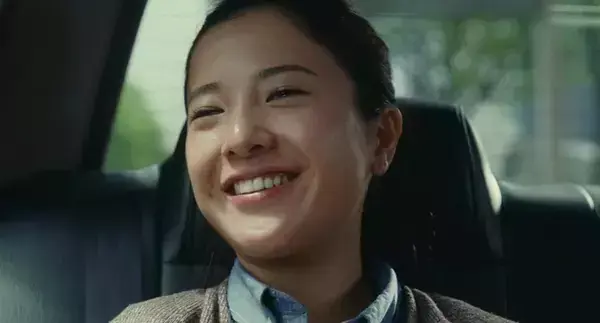 电影《致青春》结局是什么，电影《致青春》结局是什么呢（剧透：这部片的男主角最后死了）