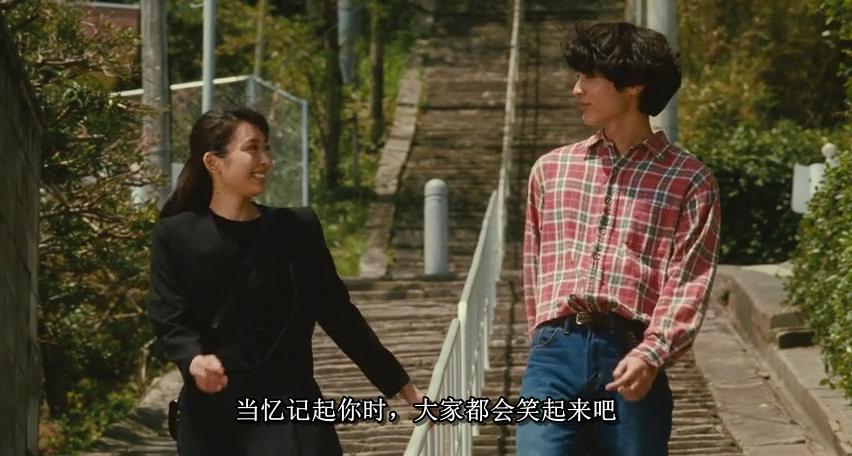 电影《致青春》结局是什么，电影《致青春》结局是什么呢（剧透：这部片的男主角最后死了）