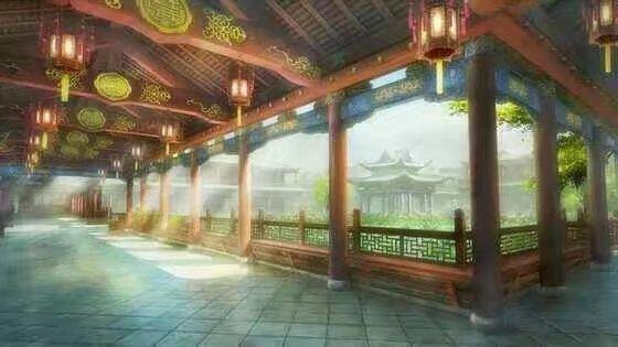 �嬖趺炊�，揖怎么读 拼音（醉月频中圣）