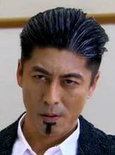 那维勋是叶赫那拉后裔，那维勋（以及终极系列演变历史的看法）